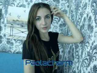 Paolacharm