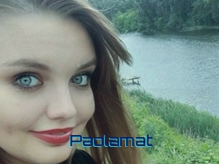 Paolamat