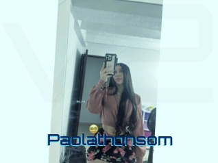 Paolathonsom