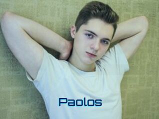 Paolos