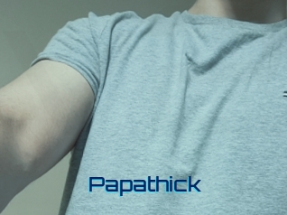 papathick Vidéos de Cul FR