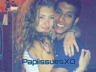 papiissues_XO Vidéos de Cul FR