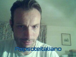 papsoteitaliano Vidéos de Cul FR