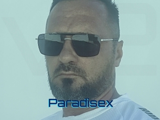 paradisex Vidéos de Cul FR