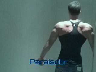 paraisobr Vidéos de Cul FR