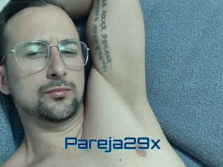 Pareja29x