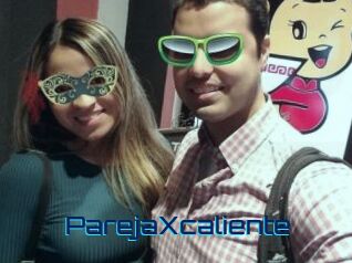 ParejaXcaliente