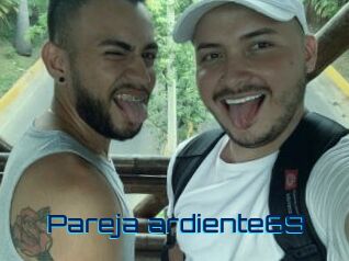 Pareja_ardiente69
