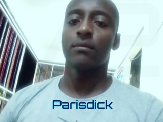 parisdick Vidéos de Cul FR