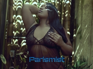parismist Vidéos de Cul FR