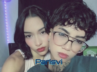 parisvi Vidéos de Cul FR