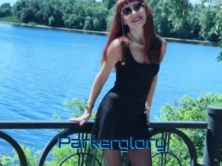 parkerglory Vidéos de Cul FR