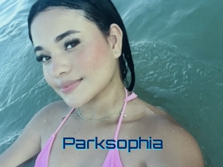 parksophia Vidéos de Cul FR