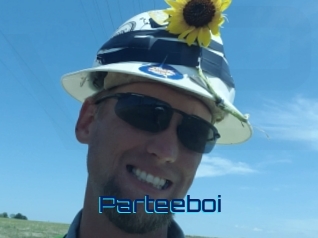 parteeboi Vidéos de Cul FR