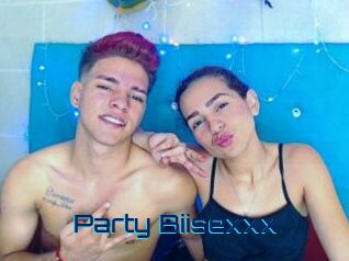 Party_Biisexxx