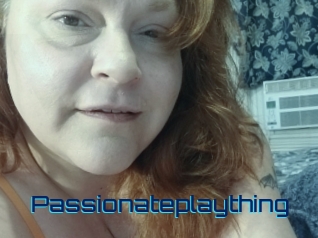 passionateplaything Vidéos de Cul FR