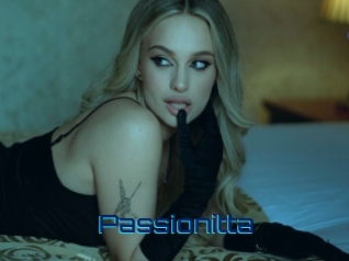passionitta Vidéos de Cul FR