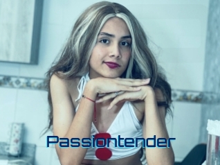 passiontender Vidéos de Cul FR