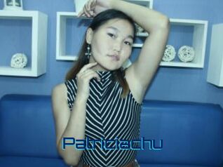 Patriciachu