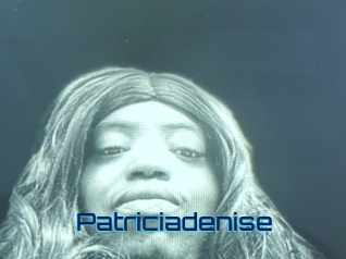 patriciadenise Vidéos de Cul FR