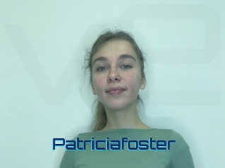 Patriciafoster