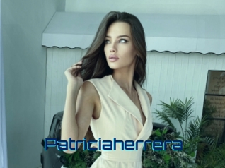 Patriciaherrera