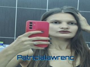 patricialawrenc Vidéos de Cul FR