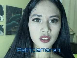 Patriciamaren
