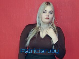 Patriciaruby
