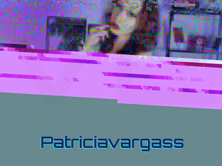 Patriciavargass