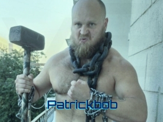 Patrickbob