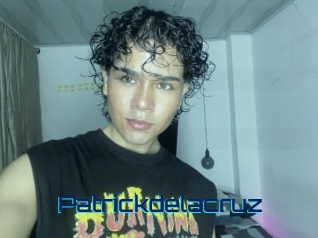 Patrickdelacruz