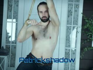 Patrickshadow