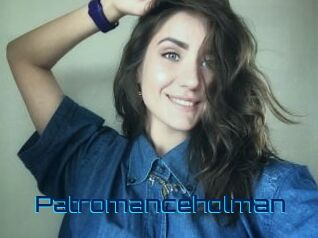 patromanceholman Vidéos de Cul FR