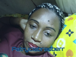 patryciabradberr Vidéos de Cul FR