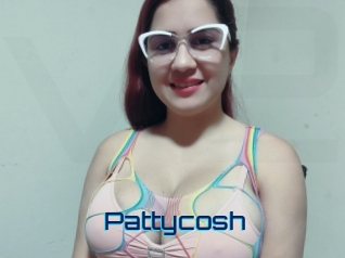 Pattycosh