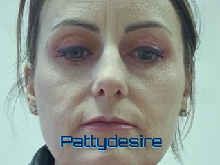 pattydesire Vidéos de Cul FR