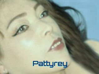 pattyrey Vidéos de Cul FR