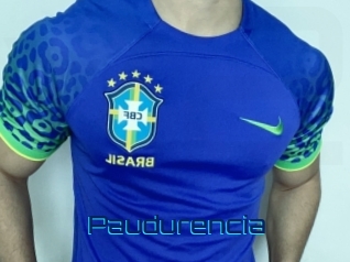 paudurencia Vidéos de Cul FR