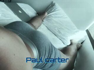 Paul_carter