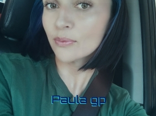 Paula_gp