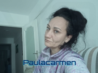 Paulacarmen