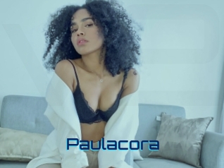 Paulacora