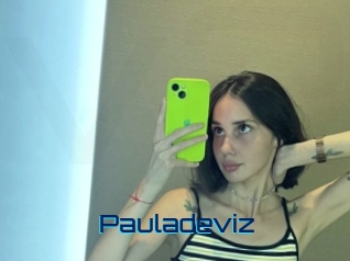 Pauladeviz