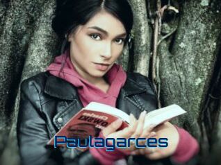 Paulagarces