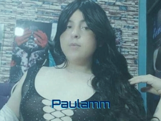 Paulamm