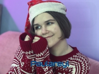 Paulareyl