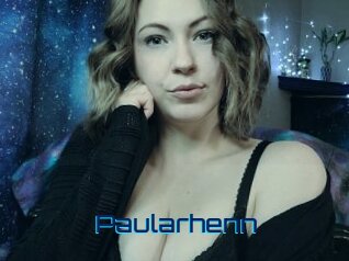 paularhenn Vidéos de Cul FR