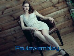 Paulawembley