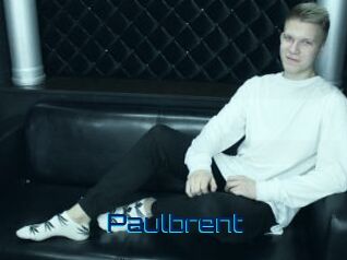 Paulbrent
